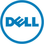 Dell-Logo