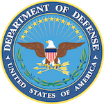 Department-of-Defense-Logo