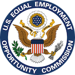 EEOC-Seal