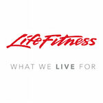 Life-Fitness-Logo
