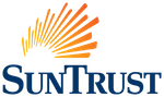 SunTrust-Banks-Logo