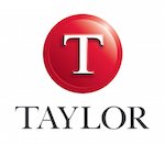 Taylor-Strategy-Logo