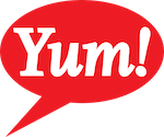 Yum_-Brands-Logo